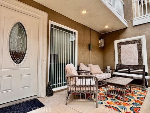 4142 Patrice Rd. Newport Beach CA 92663