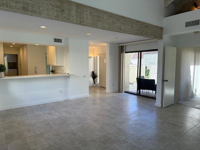 Mission Hills Country Club - Residential Lease