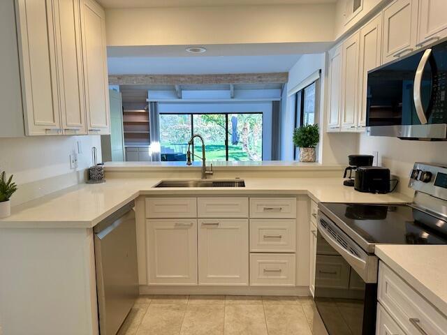 Mission Hills Country Club - Residential Lease