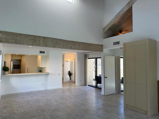 Mission Hills Country Club - Residential Lease