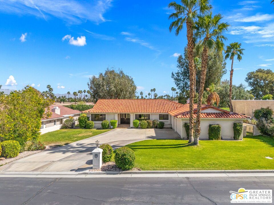 39440 Tandika Trail