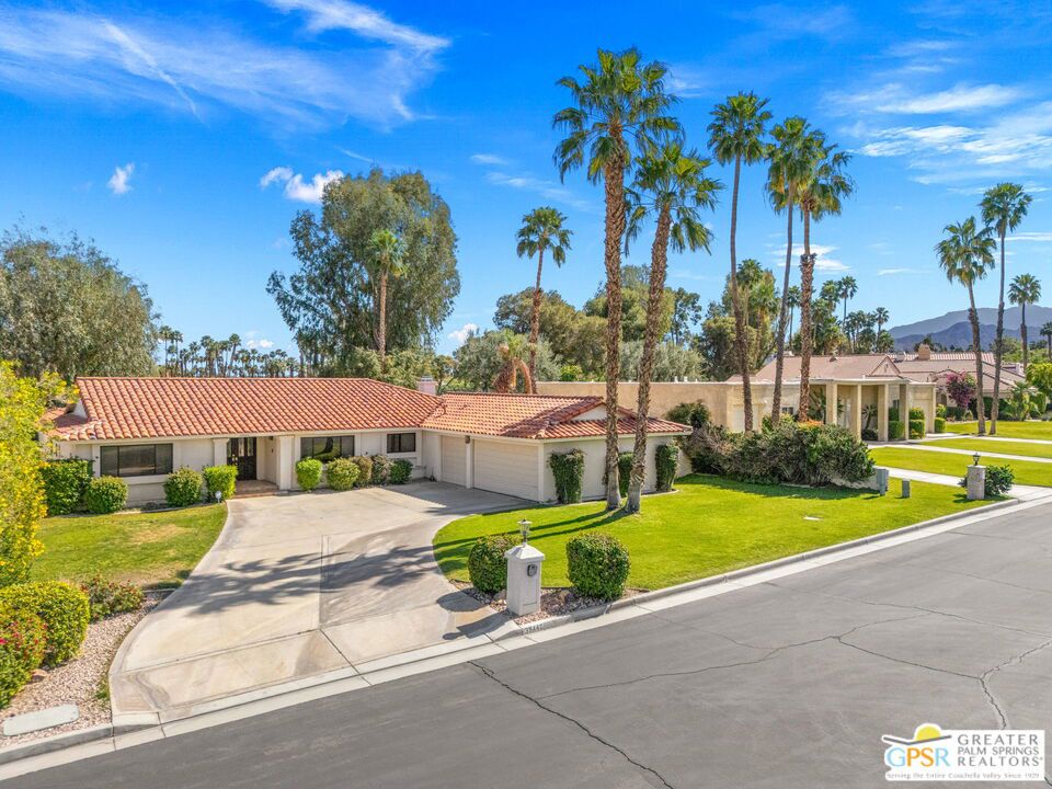 39440 Tandika Trail