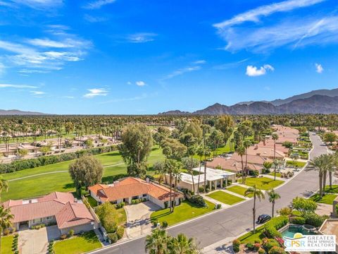 Photo of 39440 Tandika Trail, Palm Desert, CA 92211 (MLS # 26667841PS)