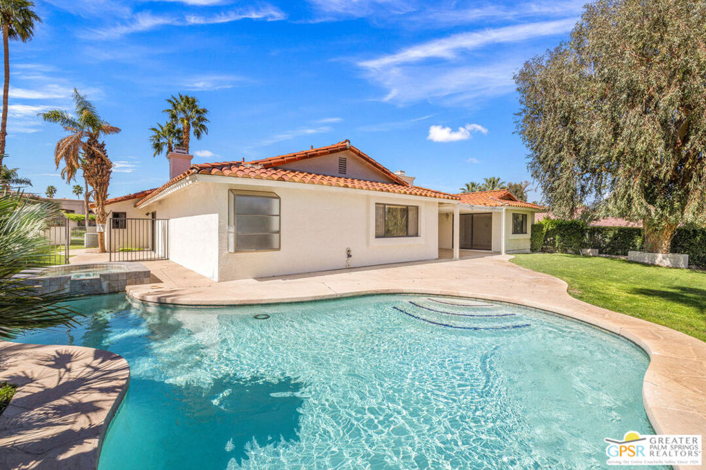 39440 Tandika Trail