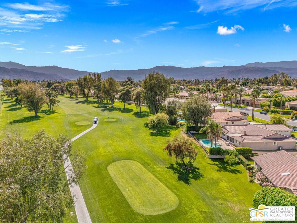 39440 Tandika Trail