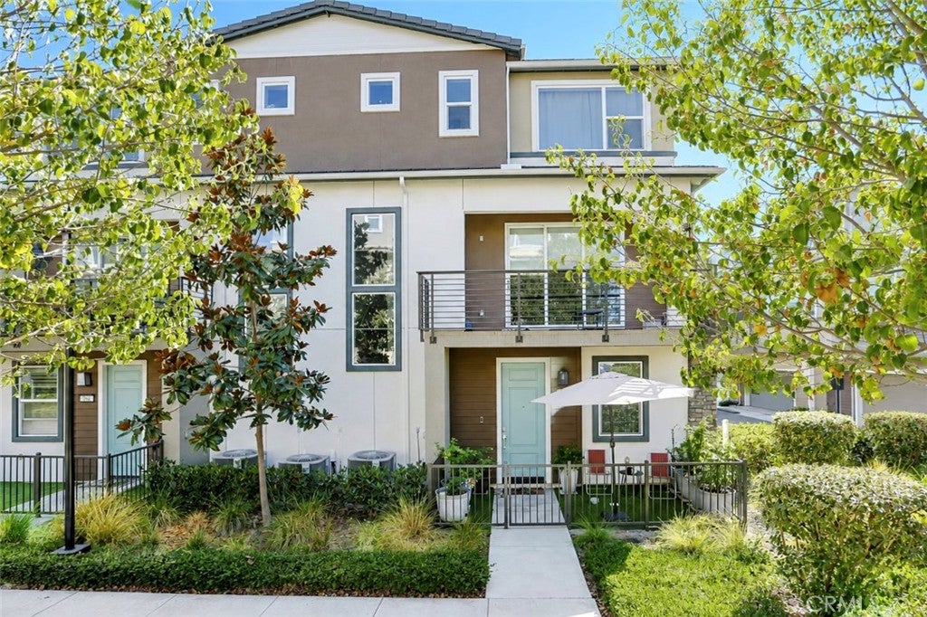 244 Siena, Lake Forest CA 92630