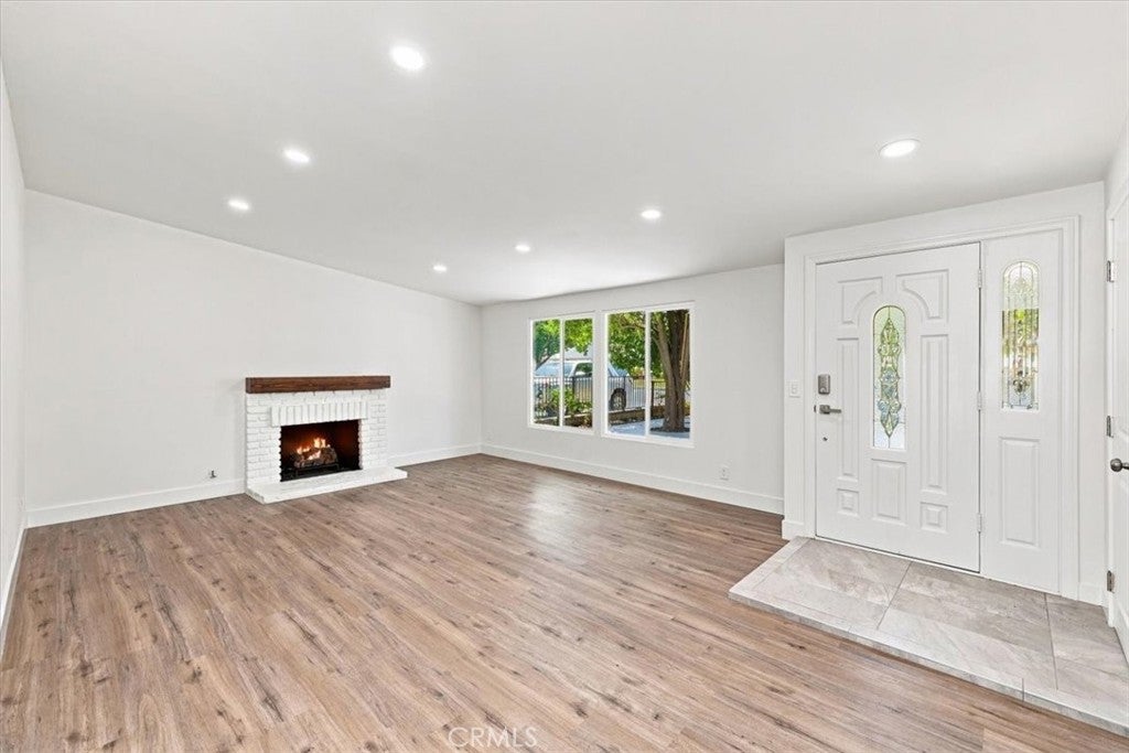 2160 Mccormack