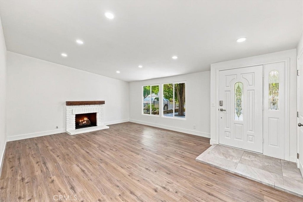 2160 Mccormack