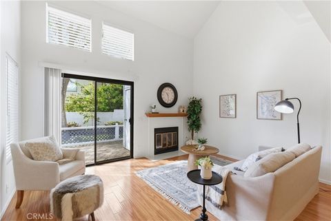 Photo of 81 Briarglen, Irvine, CA 92614 (MLS # OC26056945)