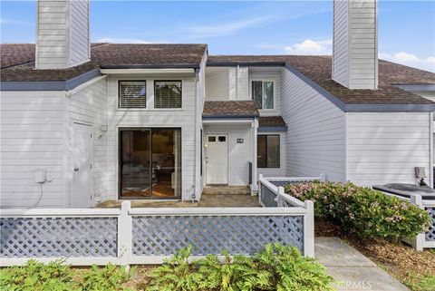 Photo of 81 Briarglen, Irvine, CA 92614 (MLS # OC26056945)