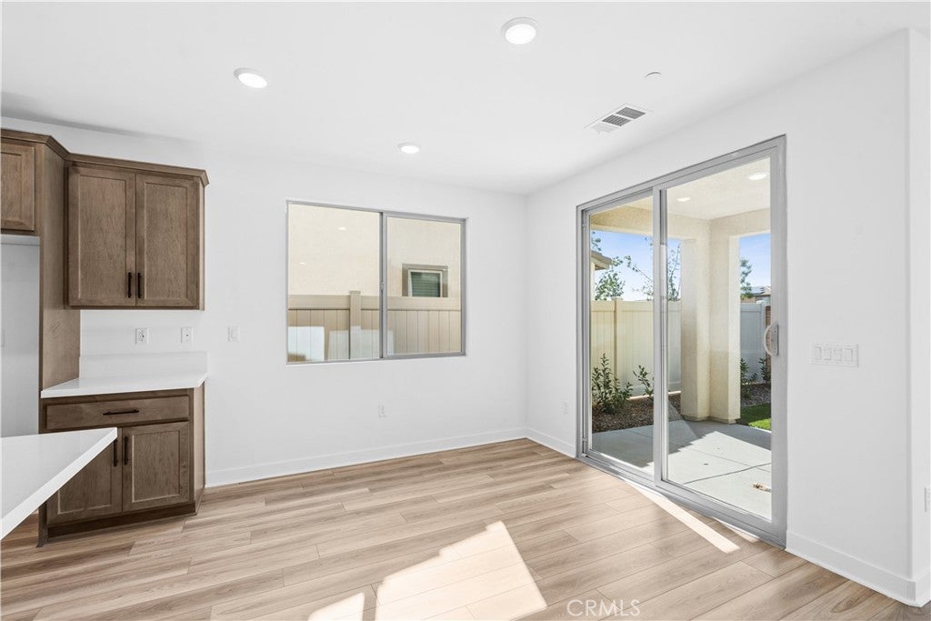 1569 Winding Sun Drive