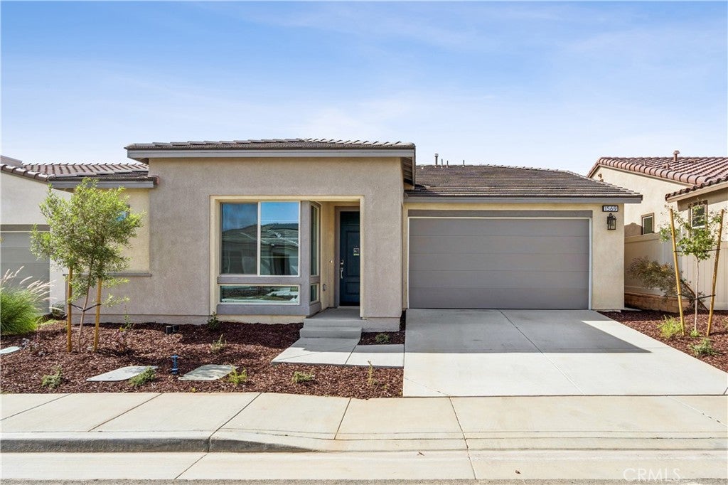 1569 Winding Sun Drive
