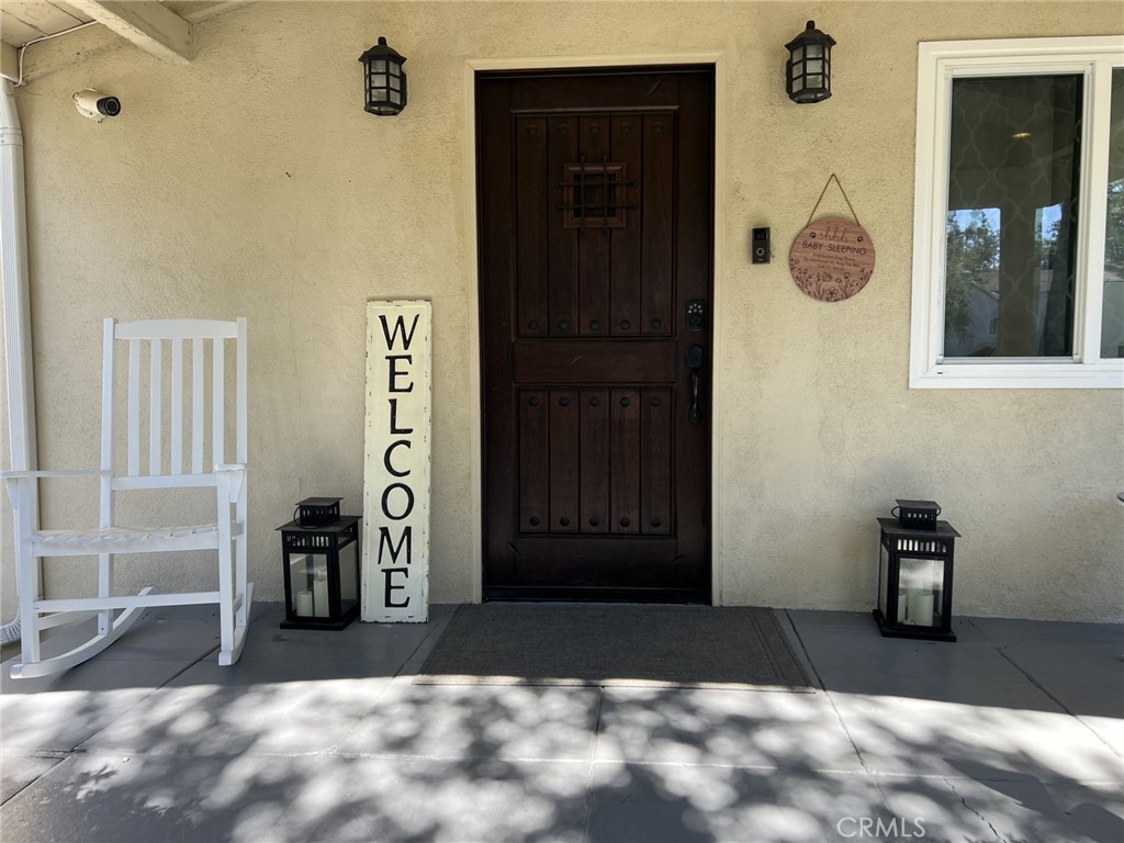 Properties 1 119 W Washington