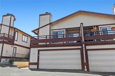 Photo of 282 Robles Road #19, Arroyo Grande, CA 93420 (MLS # PI25188116) Photo of 282 Robles Road #19, Arroyo Grande, CA 93420 (MLS # PI25188116)