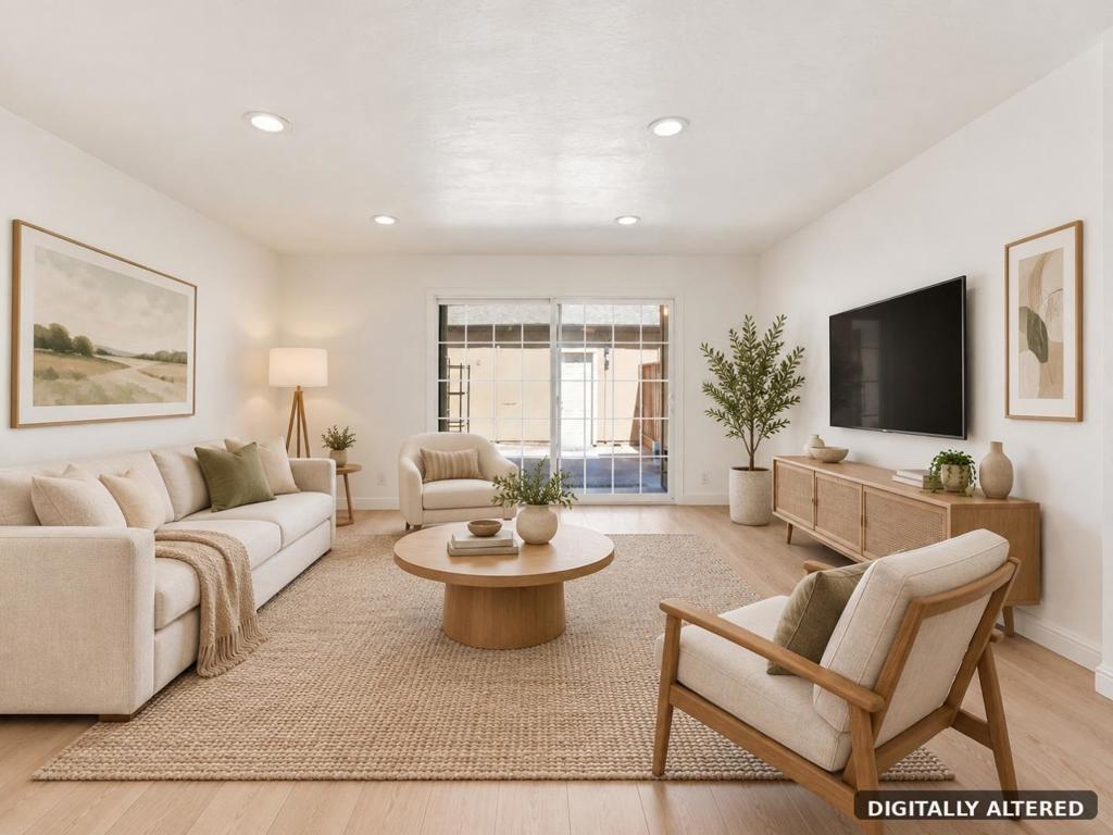 3341 Innerwick Lane