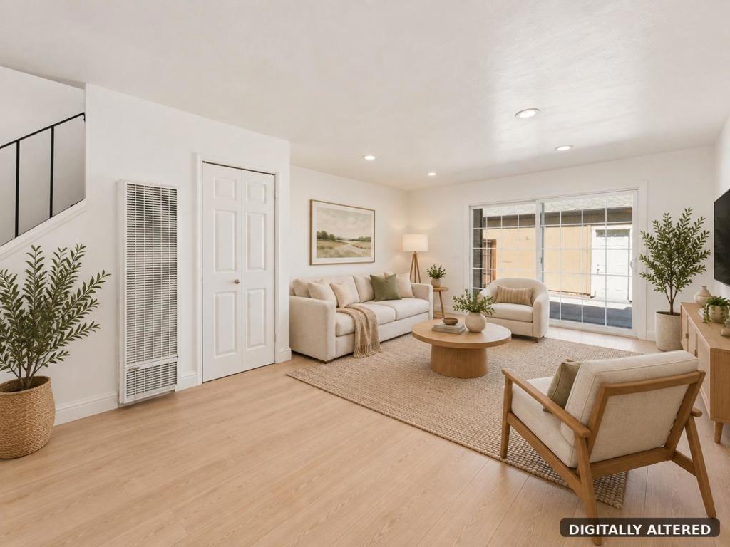 3341 Innerwick Lane
