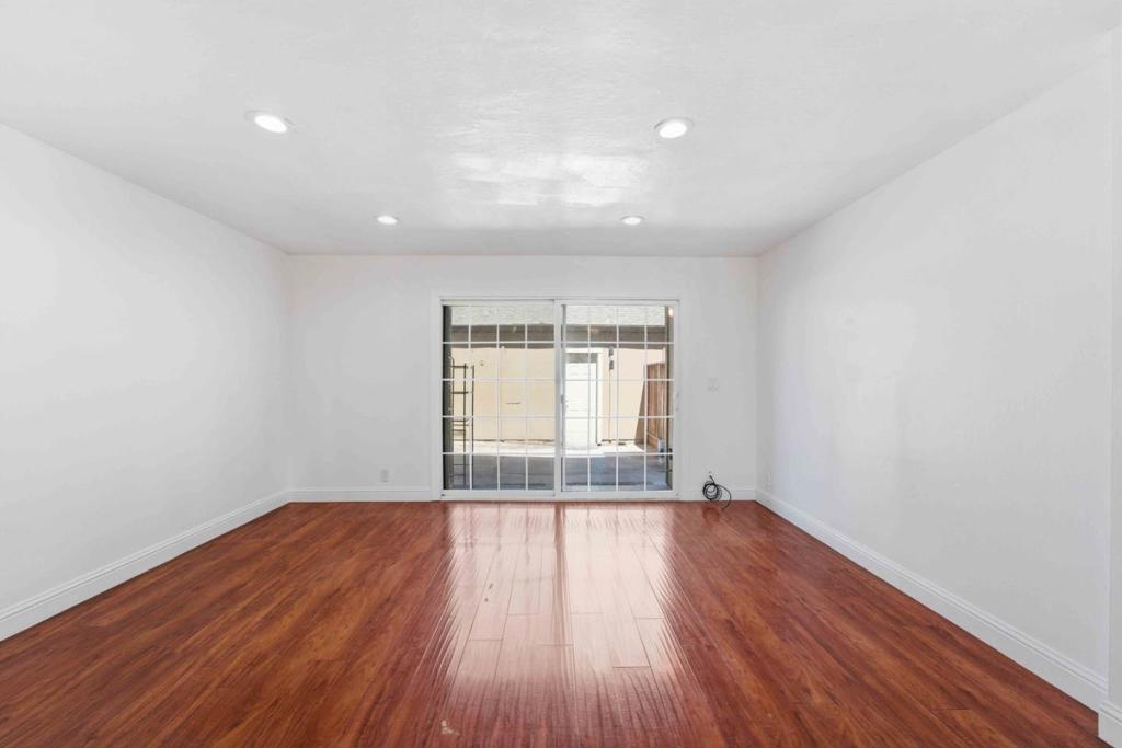 3341 Innerwick Lane