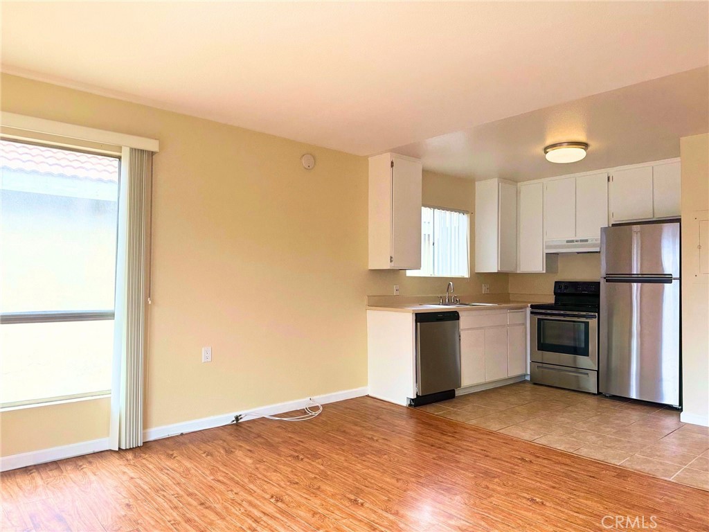 824 Pinetree Circle 36
