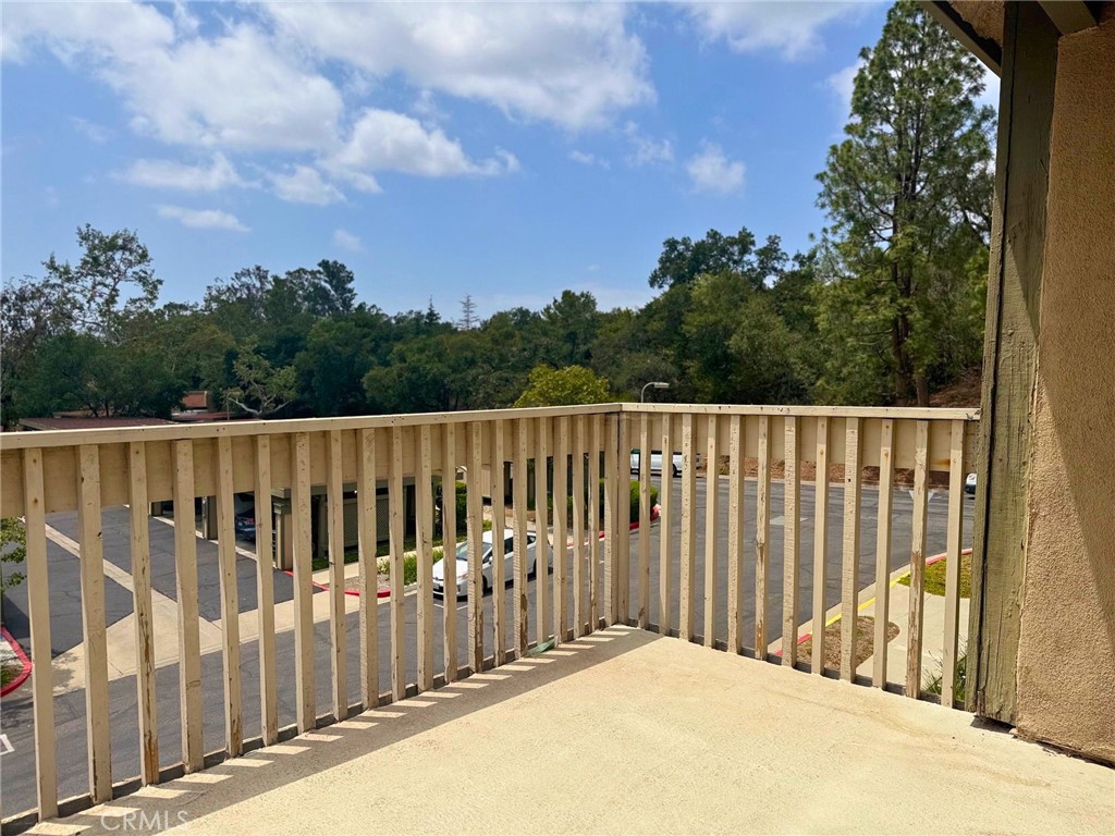 824 Pinetree Circle 36
