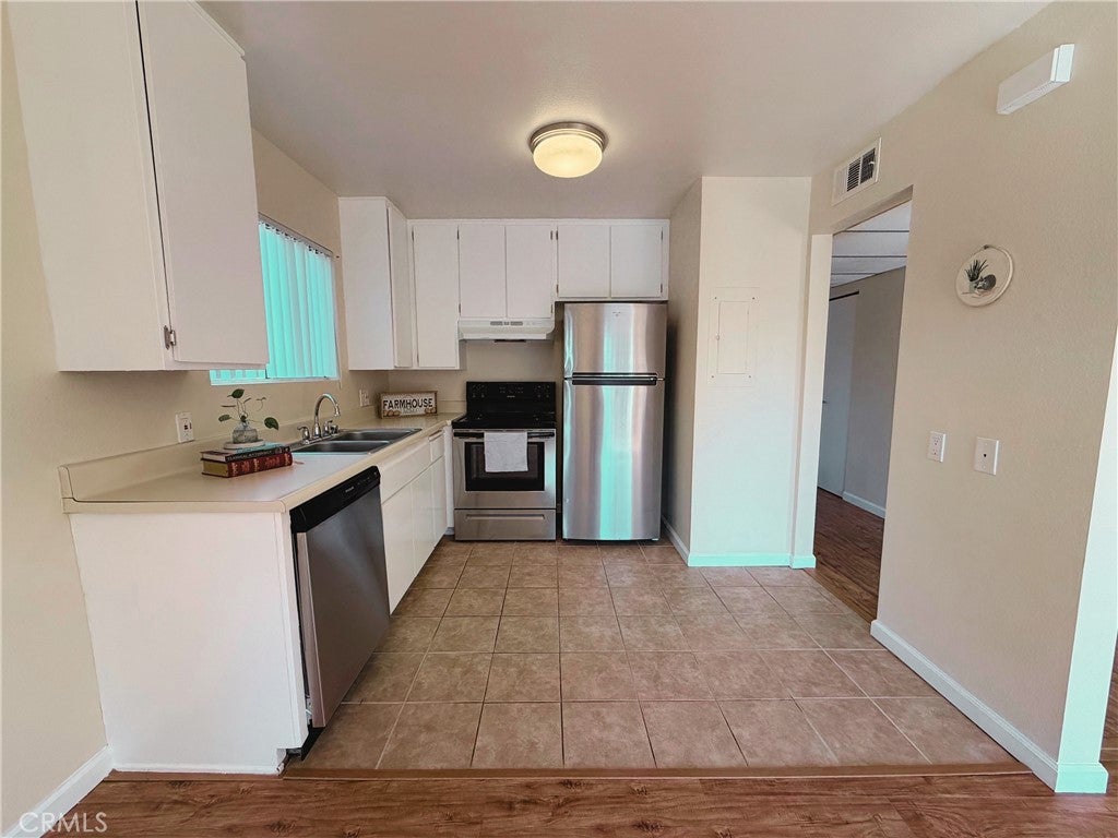824 Pinetree Circle 36