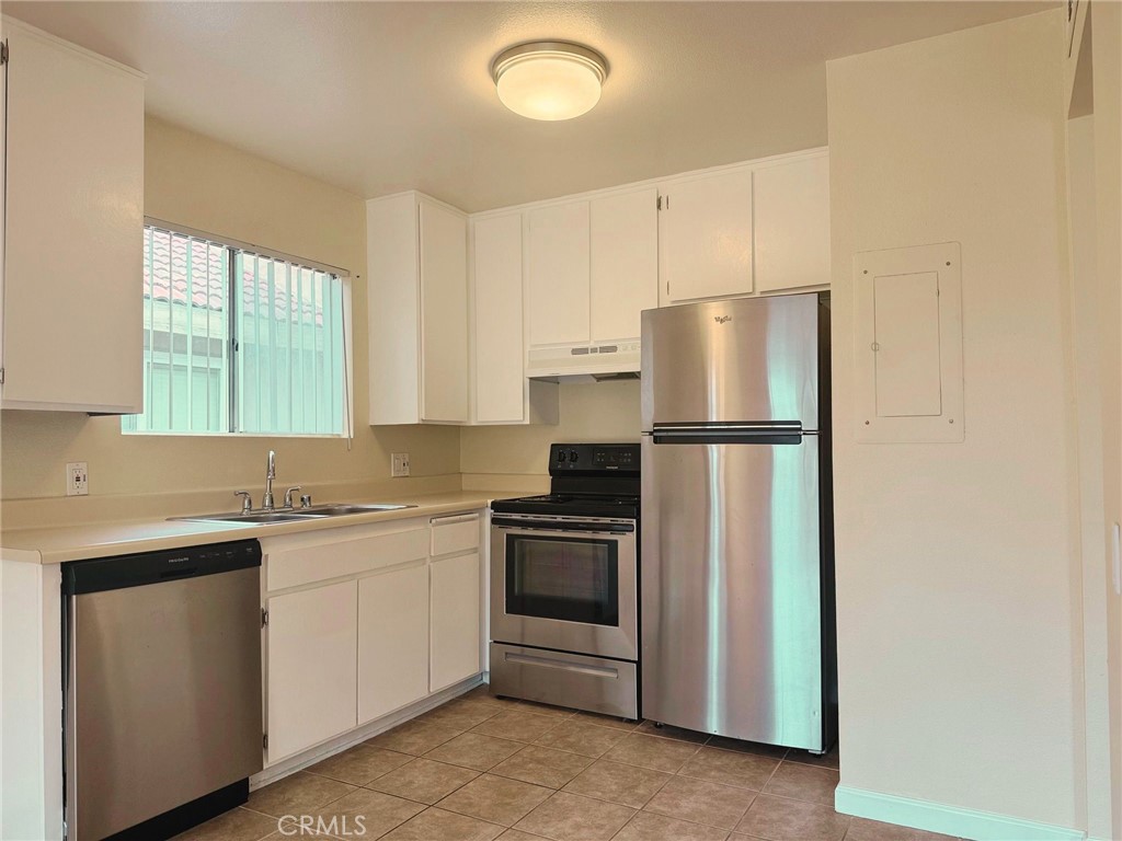 824 Pinetree Circle 36