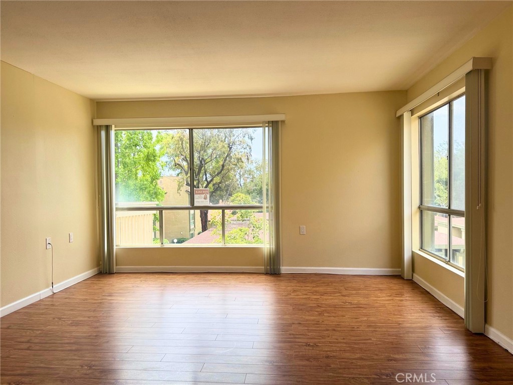 824 Pinetree Circle 36