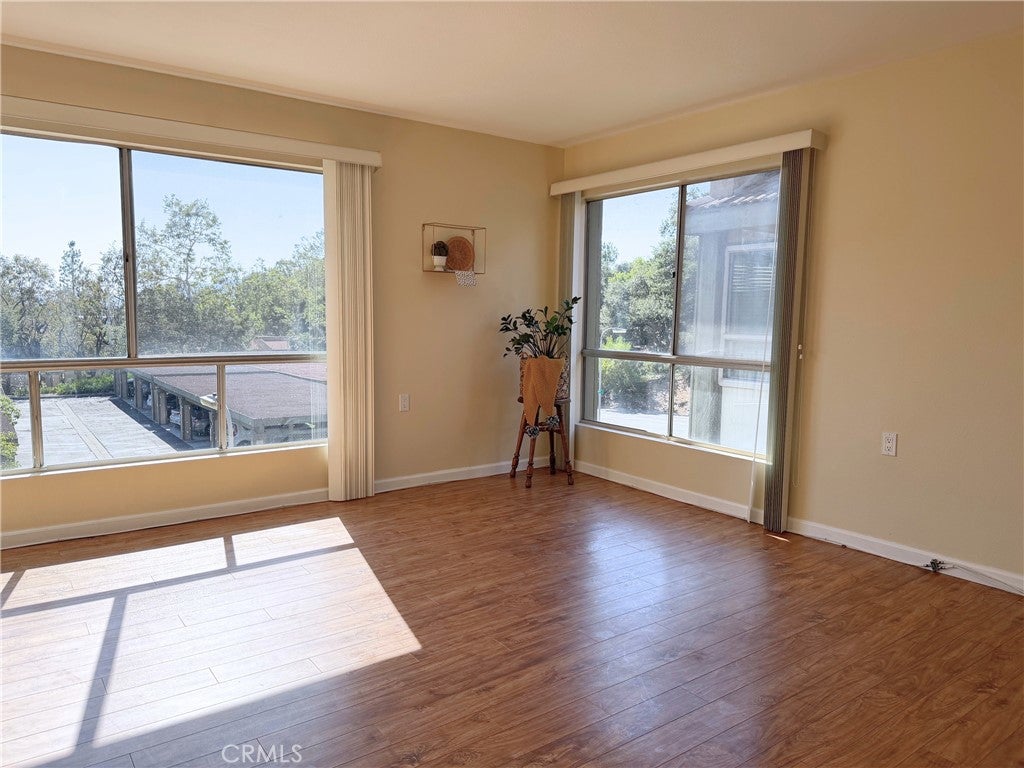 824 Pinetree Circle 36