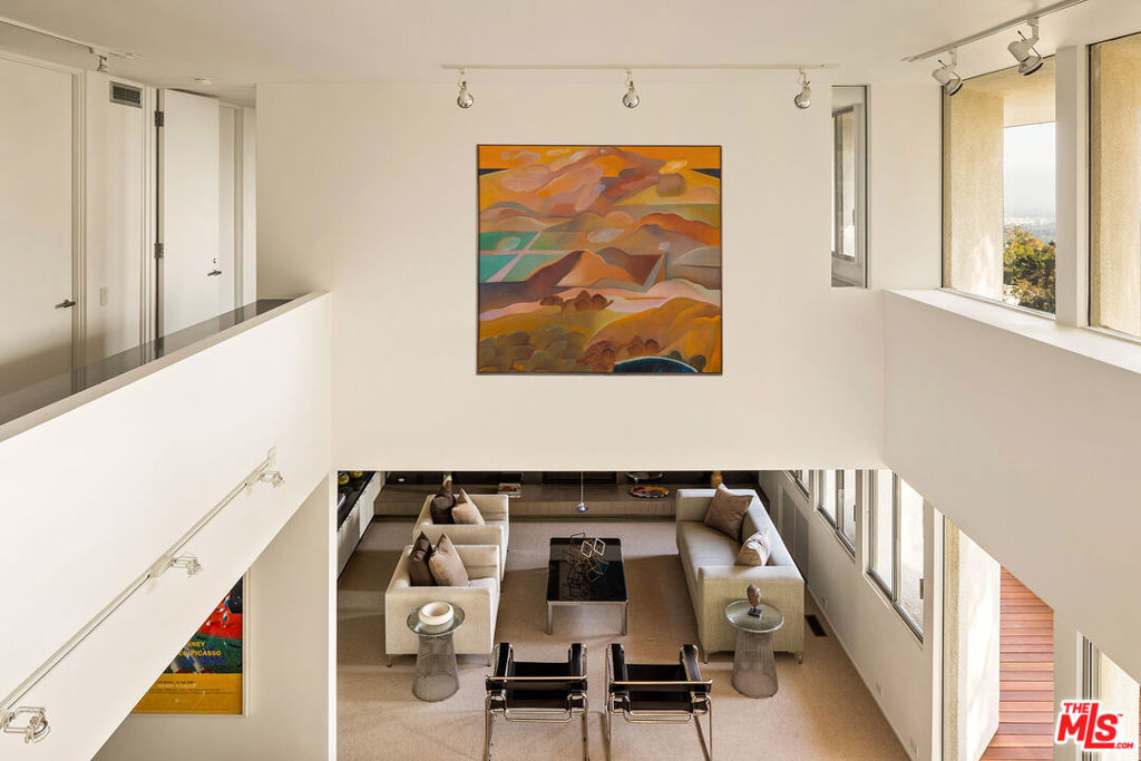 Properties 3 12268 Canna Road