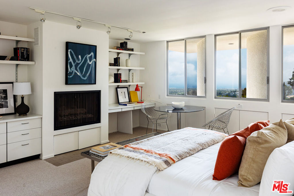 Properties 4 12268 Canna Road