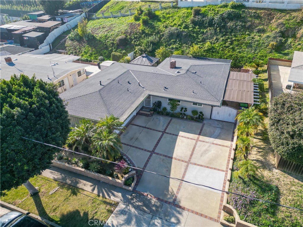 1343 S Garfield