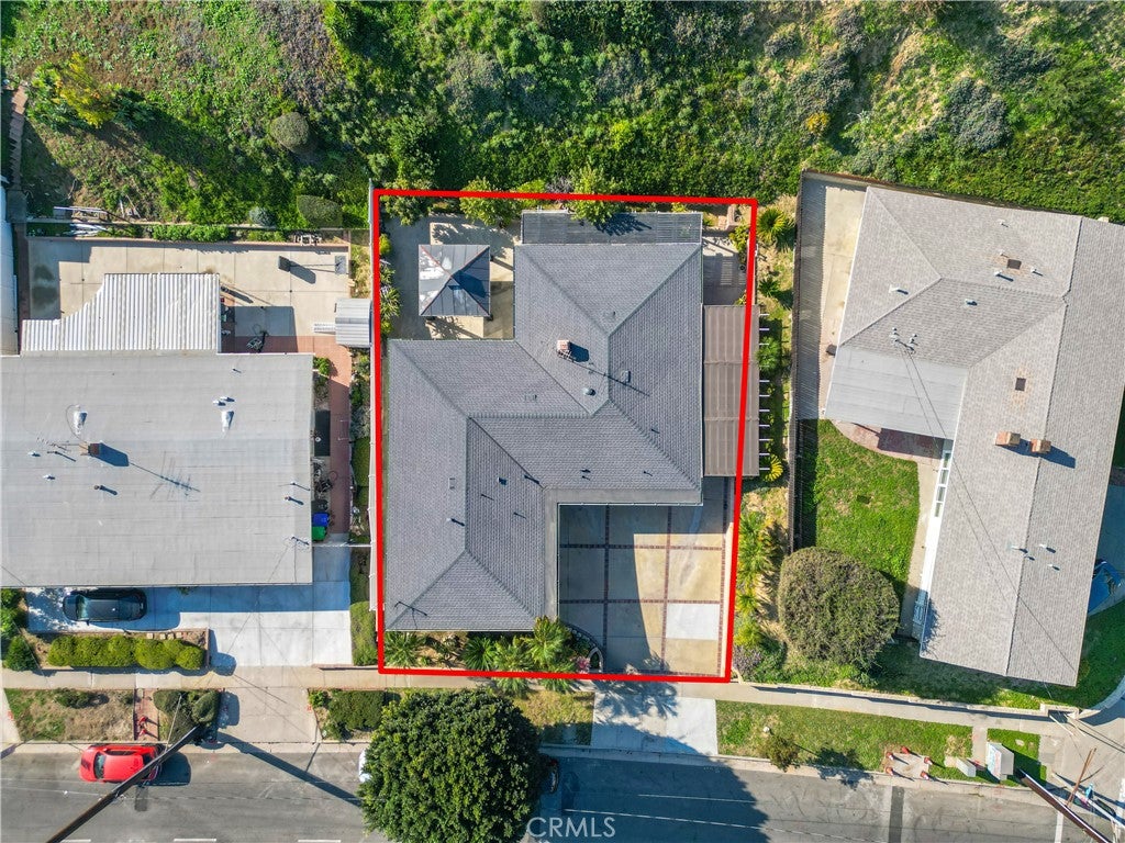 1343 S Garfield