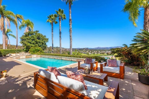 Photo of 4660 Caminito San Sebastian, Del Mar, CA 92014 (MLS # NDP2609888)