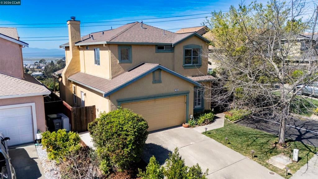 116 Bayhurst Dr
