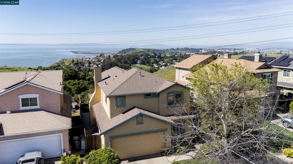 116 Bayhurst Dr