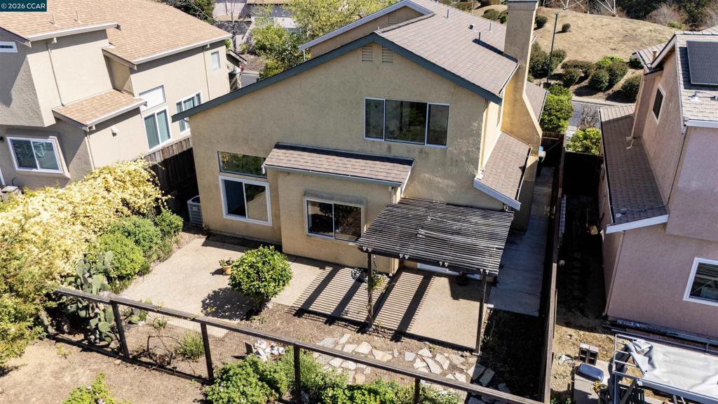 116 Bayhurst Dr