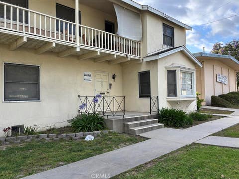 Photo of 10007 Cole Road, Whittier, CA 90605 (MLS # PW26095790)