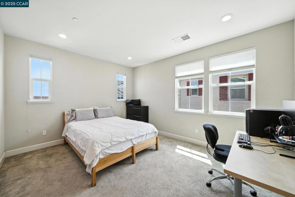 WALLISRANCH - Residential