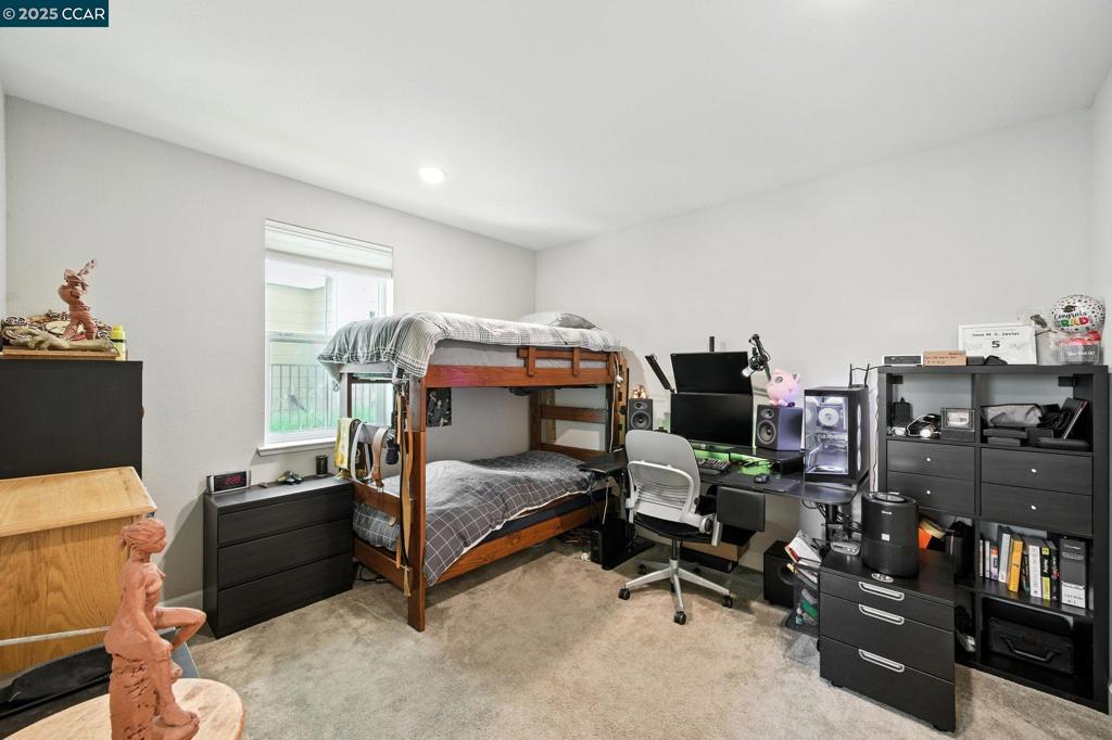 WALLISRANCH - Residential