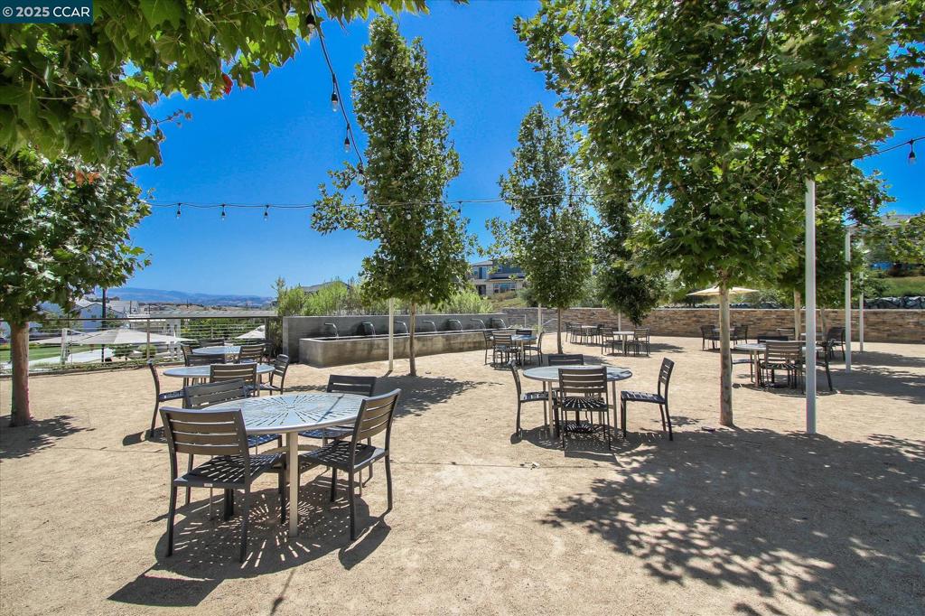 WALLISRANCH - Residential