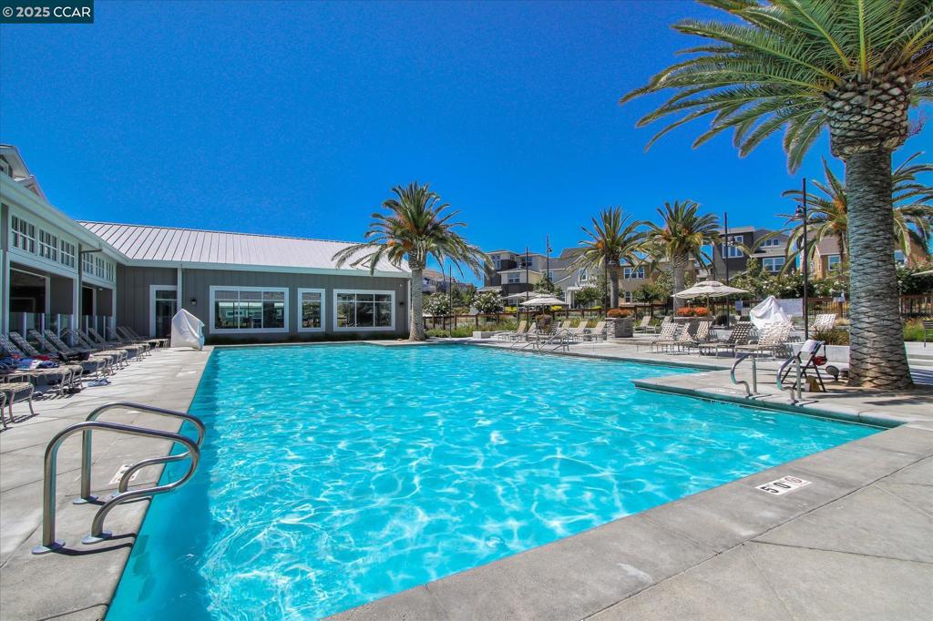 WALLISRANCH - Residential