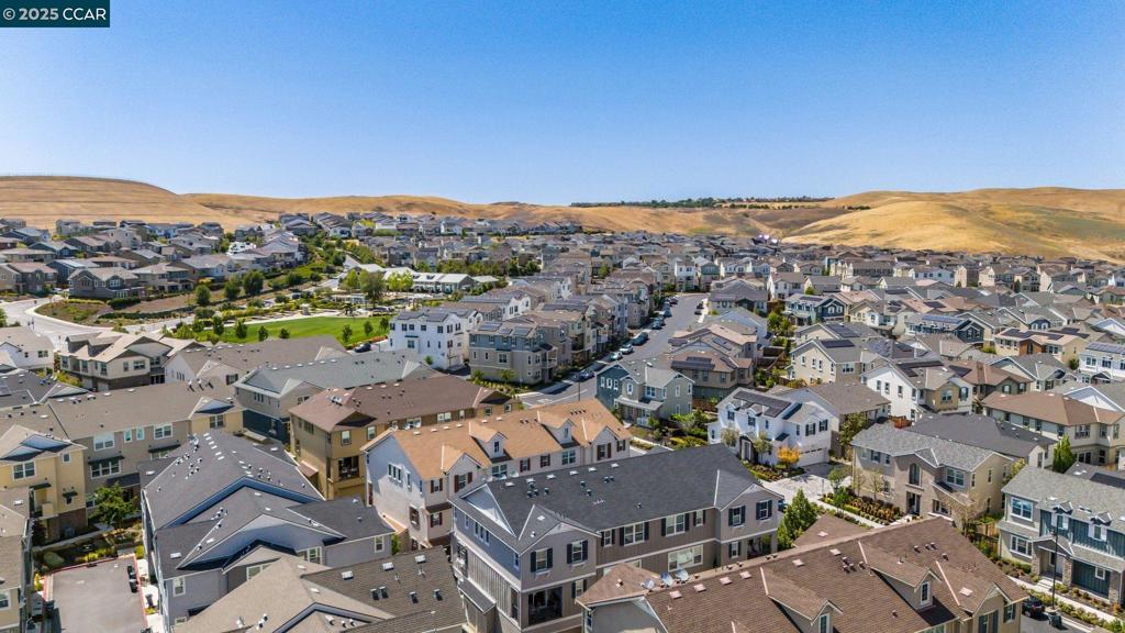 WALLISRANCH - Residential