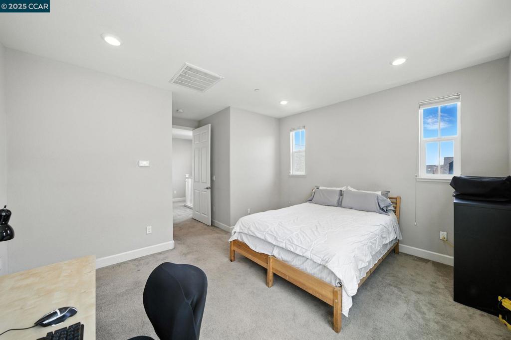 WALLISRANCH - Residential