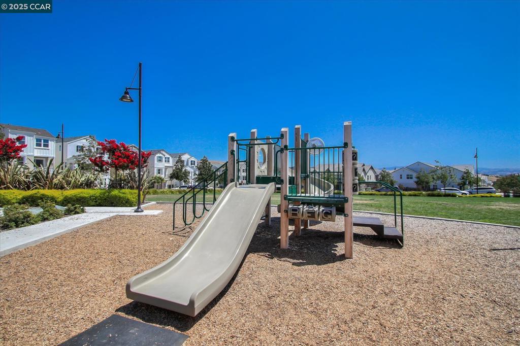 WALLISRANCH - Residential