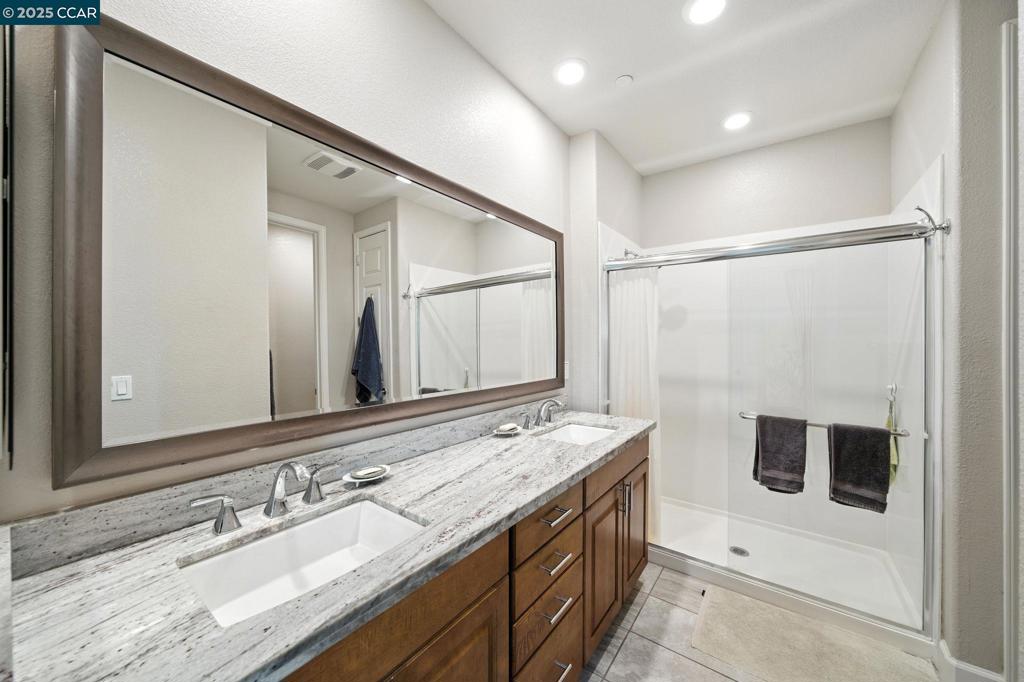 WALLISRANCH - Residential