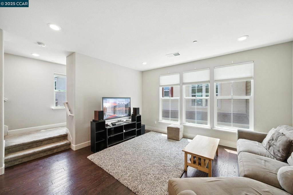 WALLISRANCH - Residential