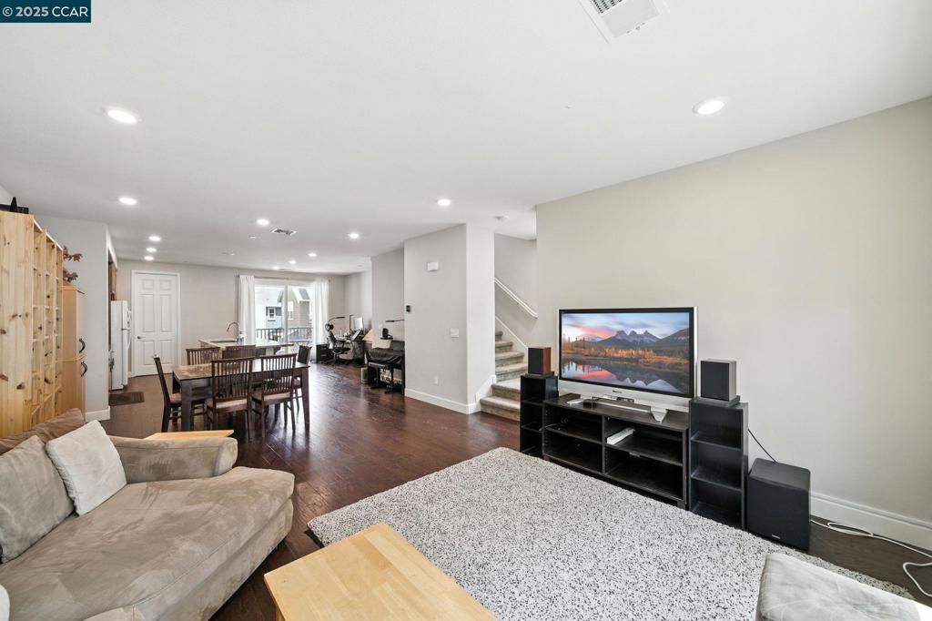 WALLISRANCH - Residential