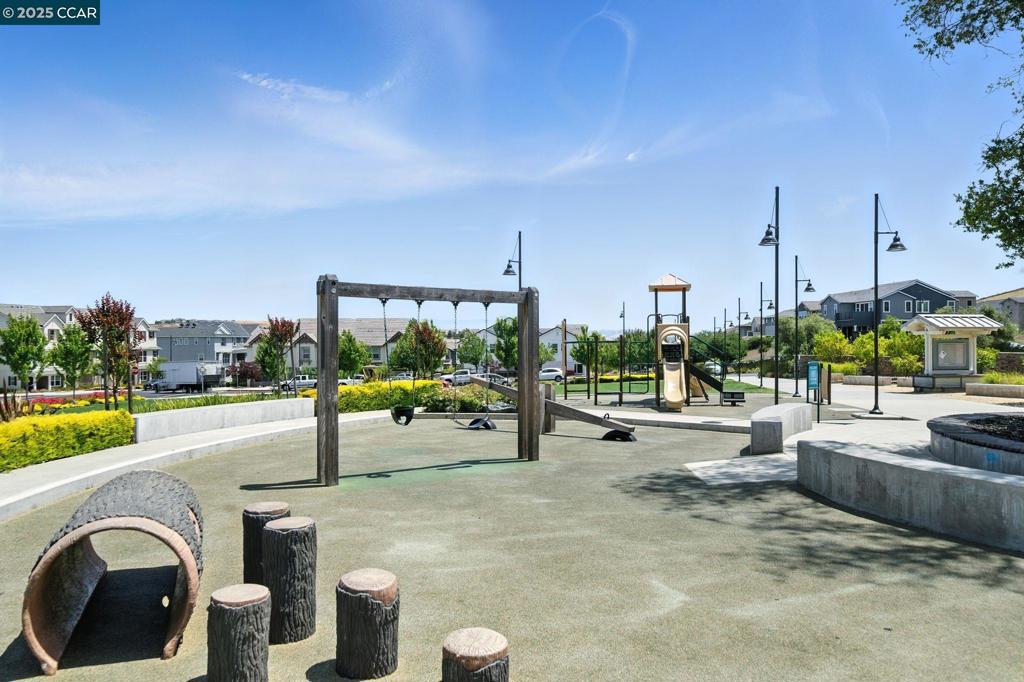 WALLISRANCH - Residential