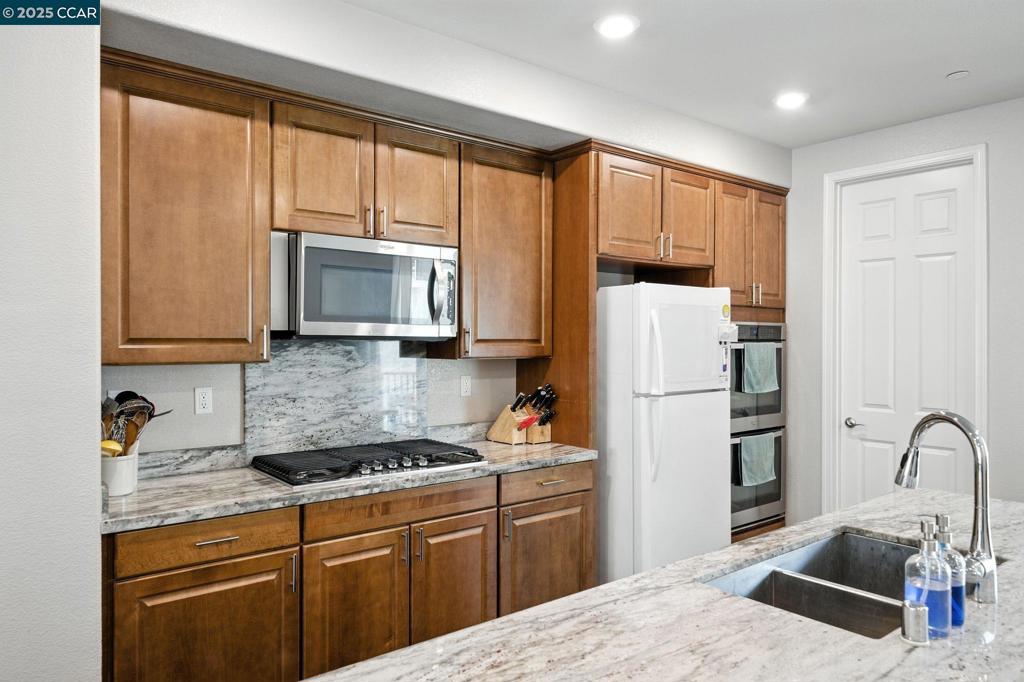 WALLISRANCH - Residential