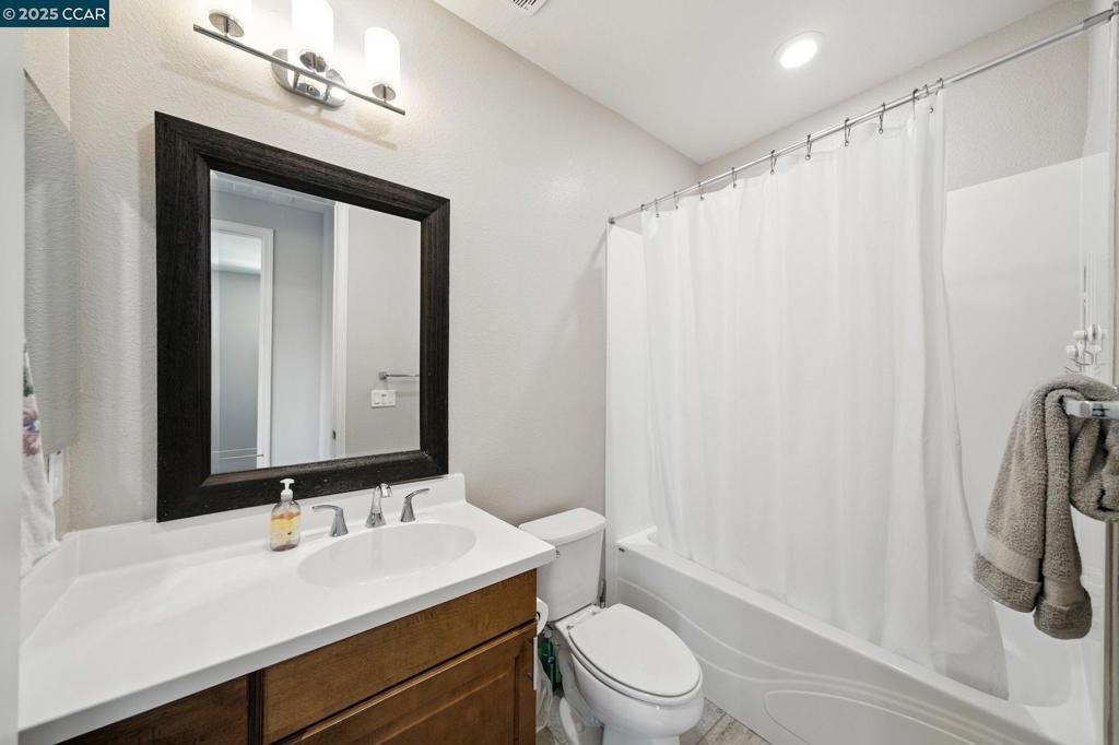 WALLISRANCH - Residential