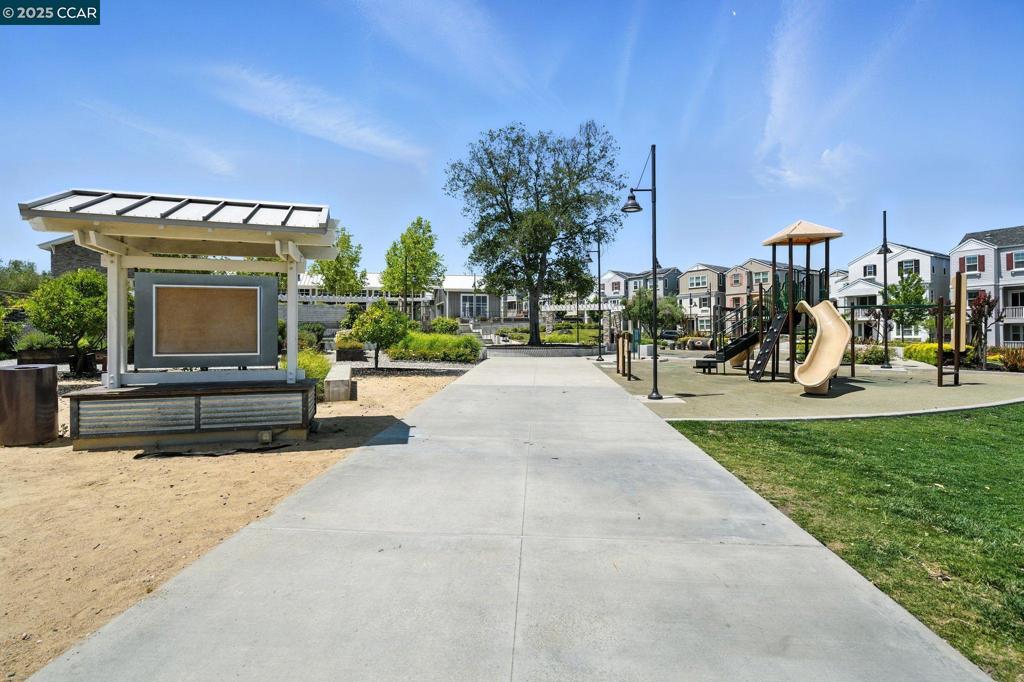 WALLISRANCH - Residential